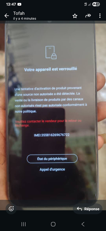 Screenshot 20260102 134738 Whats App Business