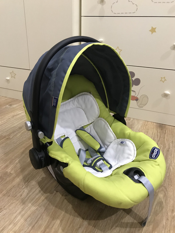 B852E9C7-FE92-424C-B823-C05AD5B6A064