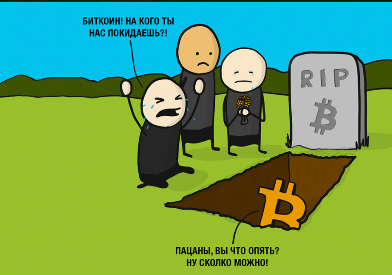 card image Обзор мемов уходящей недели