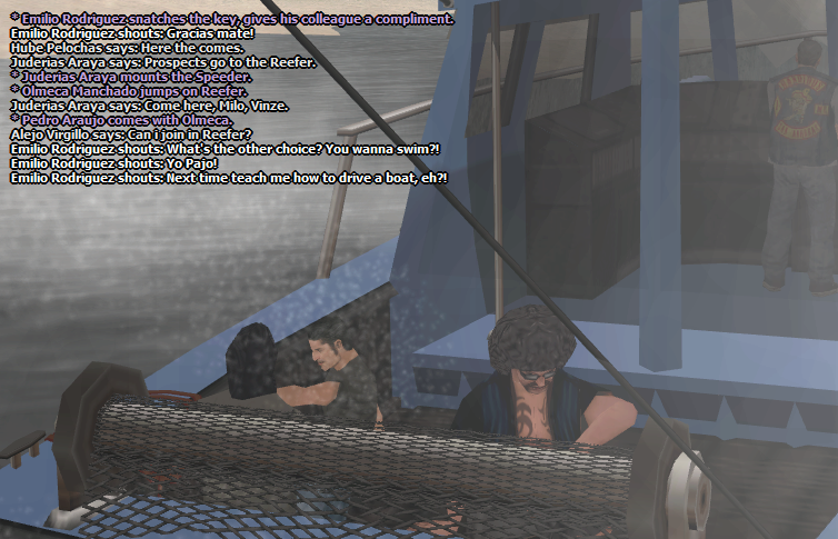 SS14-2.png