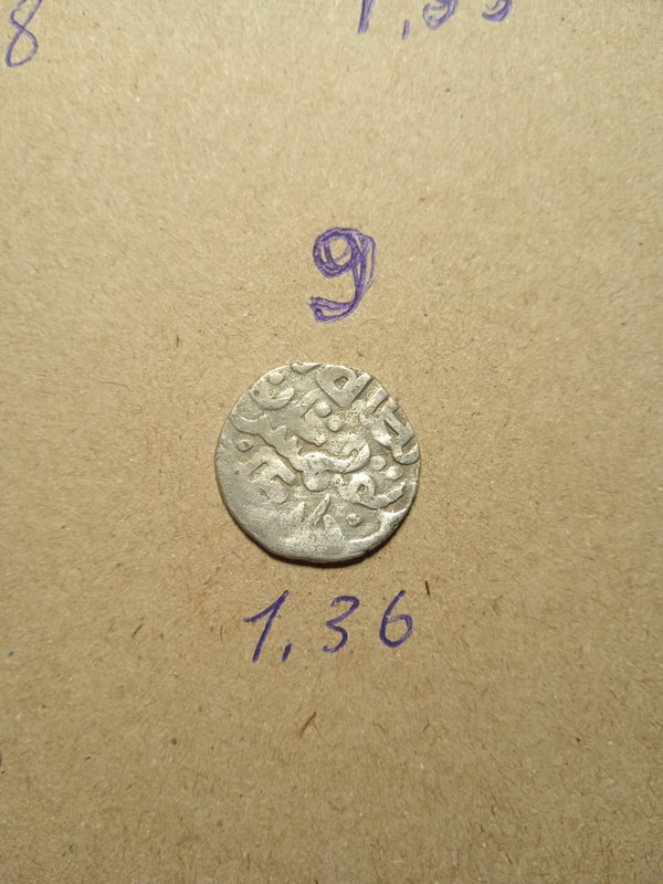 c182880e-8074-434a-8a60-f455cfc6aeb4