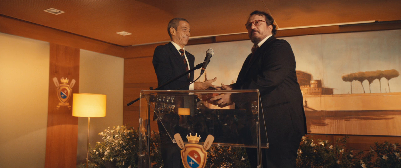 vlcsnap-2024-06-26-17h52m44s442