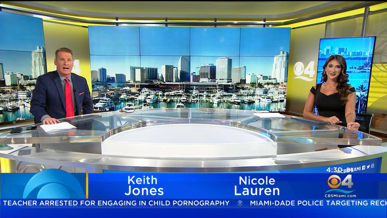 05.26 - 09.30.00 - CBS 4 News 4 30 a.m. News..ts_snapshot_06.17_[2022.05.26_17.40.19]