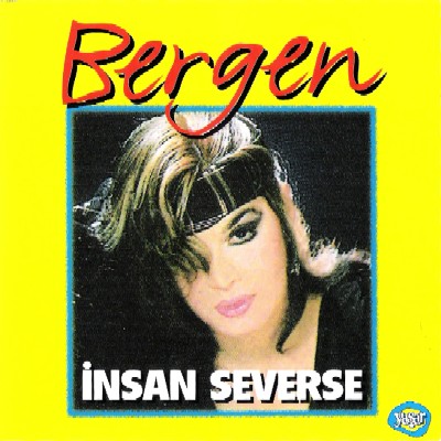 Bergen - Insan Severse (2)