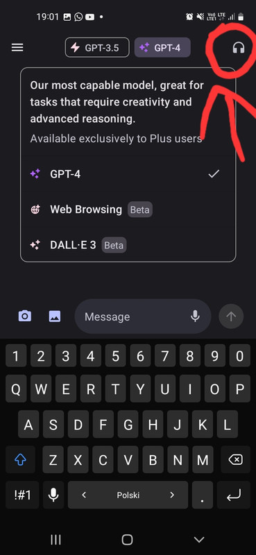 [Obrazek: Screenshot-20231113-190115-Chat-GPT.jpg]
