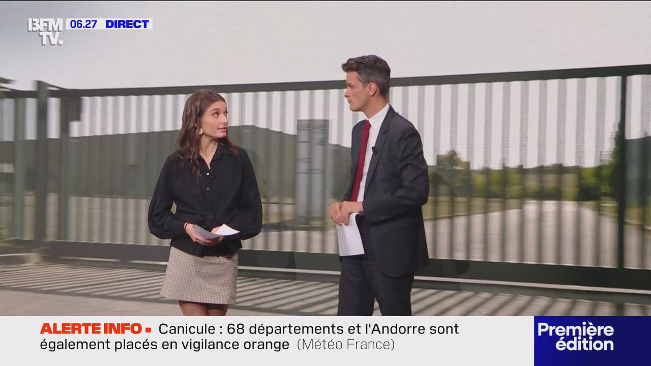 Première édition 6h-8h30 (BFMTV)_2025_08_13_04_55_93.ts_snapshot_00.33.13.424