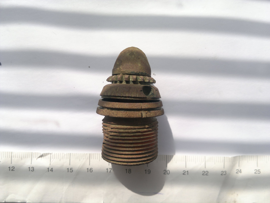 kännykkä kuvat 685