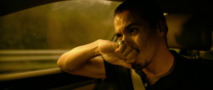 vlcsnap-2018-07-04-13h59m43s905