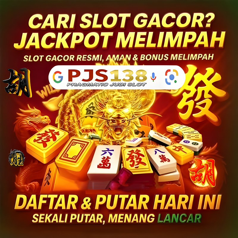 Server Thailand ⚜️ Link Gacor Mudah Menang Link Andalan Para Slot Thailand Setiap Hari 2025 - WooCommerce eCommerce
