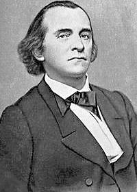 Александр Серов (II)