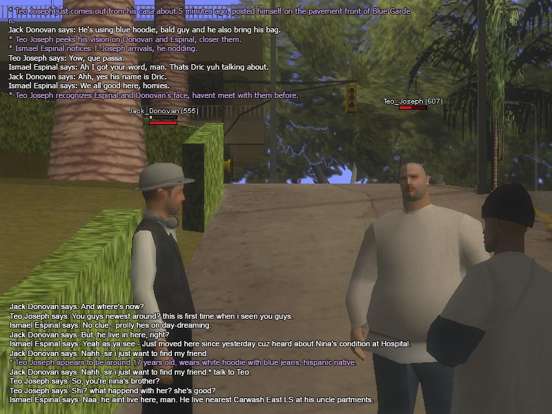 165.png