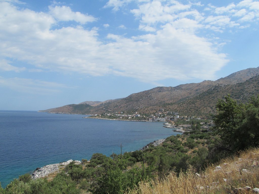 Slika