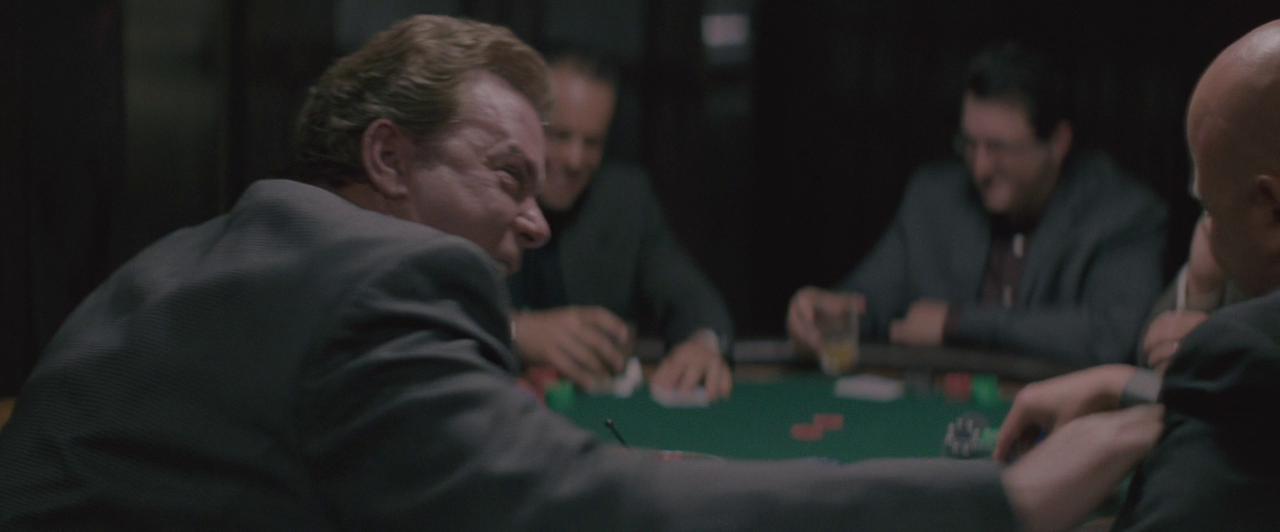 vlcsnap-2025-04-16-12h32m41s612