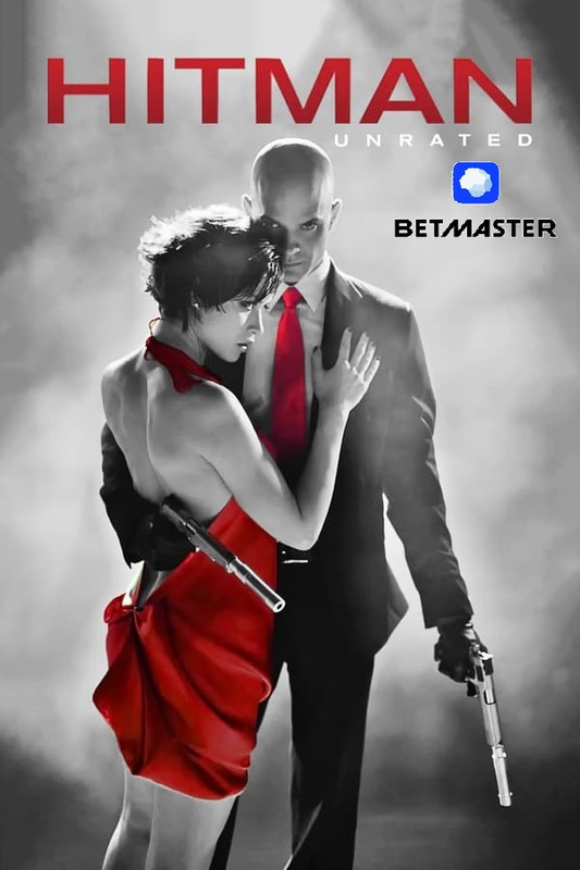 Hitman Hindi Download Full Movie 07 7p Sd Movies Point Hitman Hindi Download Full Movie 07 7p Sd Movies Point