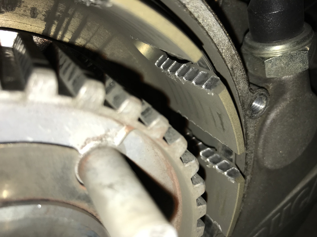 B8E583F4-B590-4DEC-AA7A-EAC4078C7502