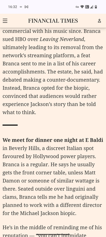 Screenshot 20251102 163235