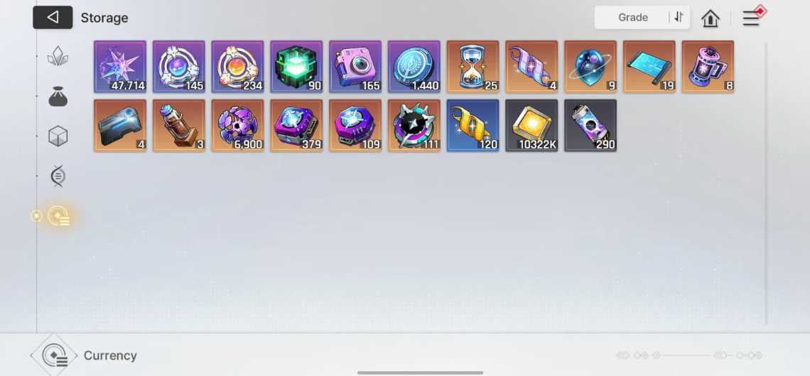 Screenshot 2026 01 30 214020