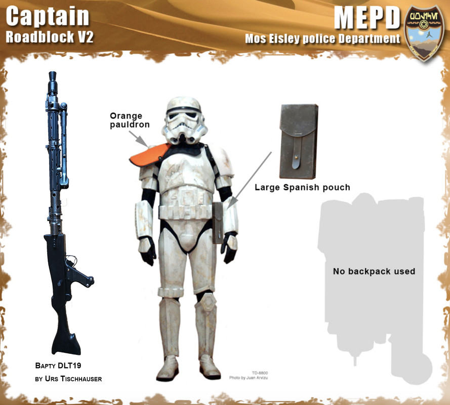 Orange-Captain-Roadblock-V2-2020.jpg