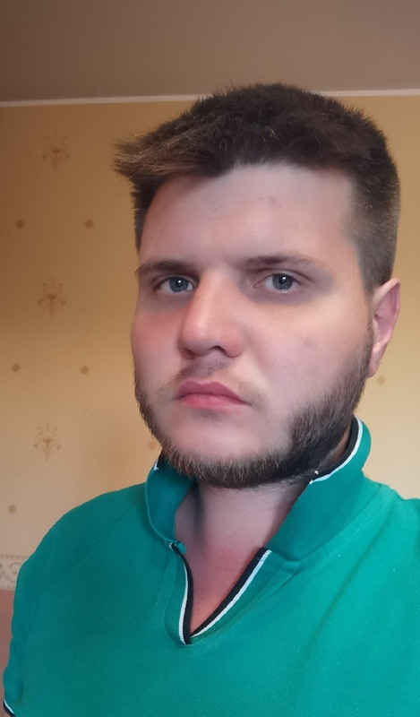 clHD6vT2Y3DqzQ1nuGjKX9o5swFXdNq6N4ZPxBy2YEM7QVaj4B-e09kTv1EGimTuyUB93iP40CmkFBgm6HnWpYgt