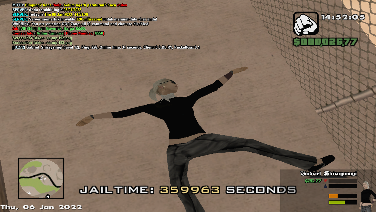 gta-sa-2022-01-06-14-52-09-31.png