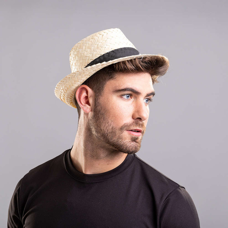 SOMBRERO ZELIO 1