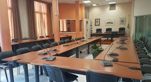 ΑΙΤΗΜΑ ΔΗΜΟΤΙΚΩΝ ΠΑΡΑΤΑΞΕΩΝ ΓΙΑ ΣΥΓΚΛΗΣΗ ΜΟΝΟΘΕΜΑΤΙΚΗΣ ΣΥΝΕΔΡΙΑΣΗΣ ΤΟΥ ΔΣ