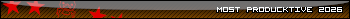 [Image: userbar-(5).png]