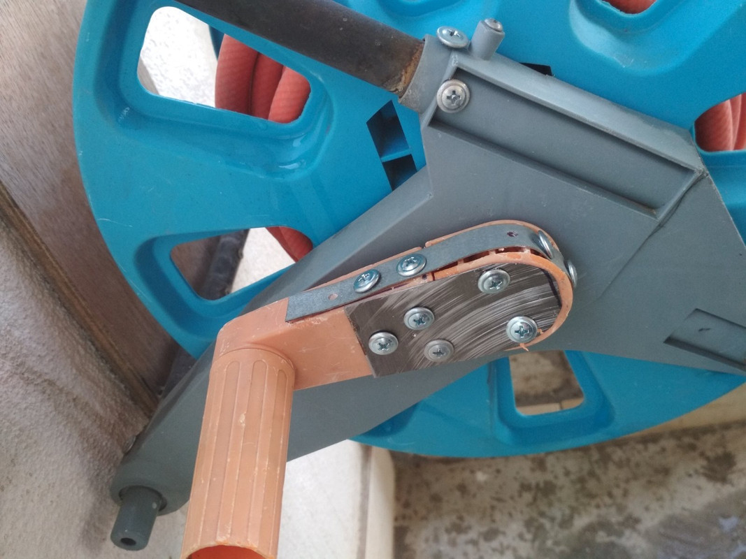 C37F9E2F-DEBF-47DF-8DA0-642453C94651