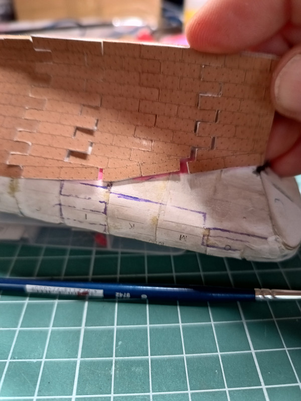 IMG_20250202_132654213_HDR