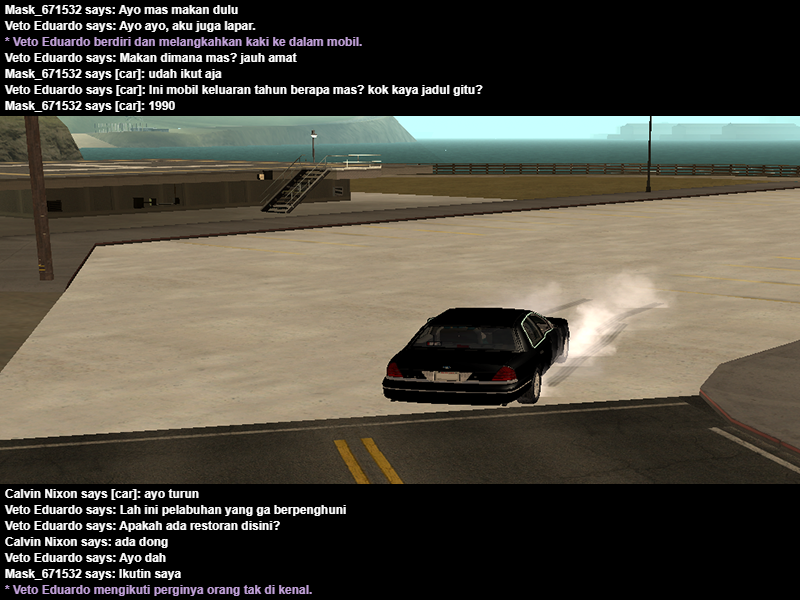 CK-8.png