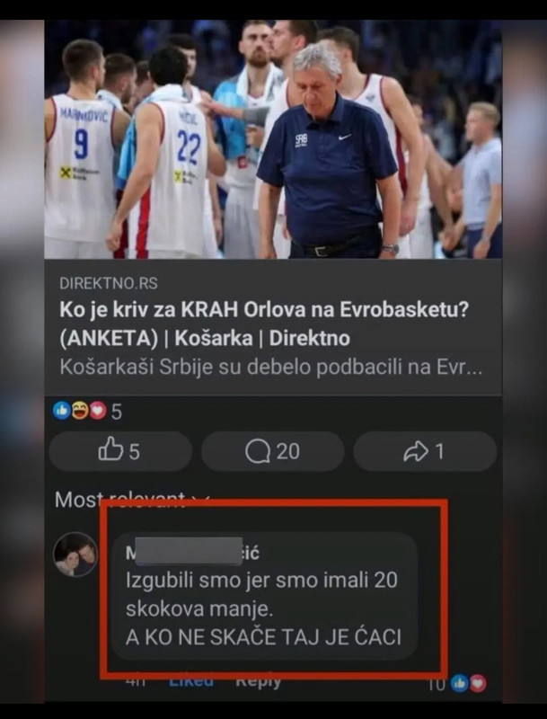slika
