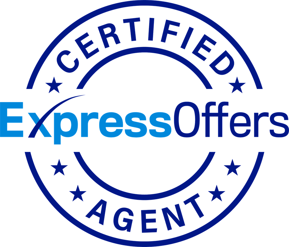 Logo 10