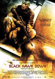 Black Hawk Down (2001).mkv BDRip 1080p x264 AC3 iTA-ENG LPCM iTA