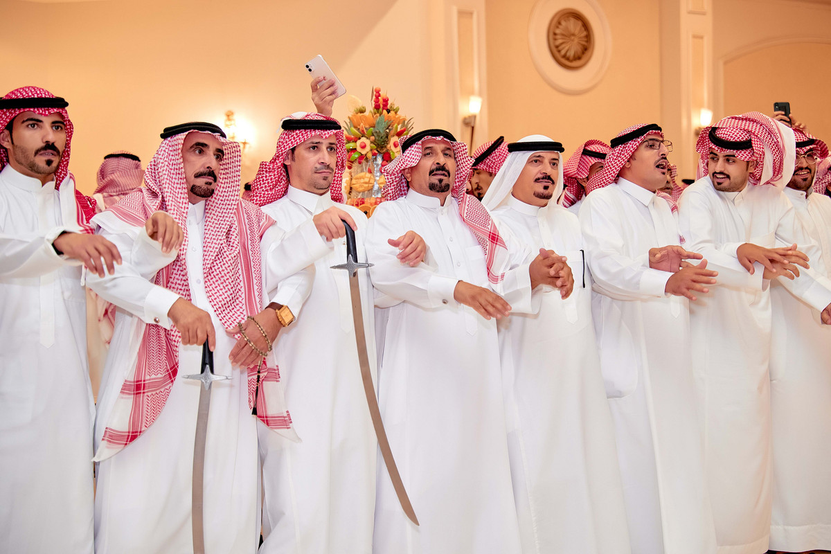 Freelancres-C76-A8749