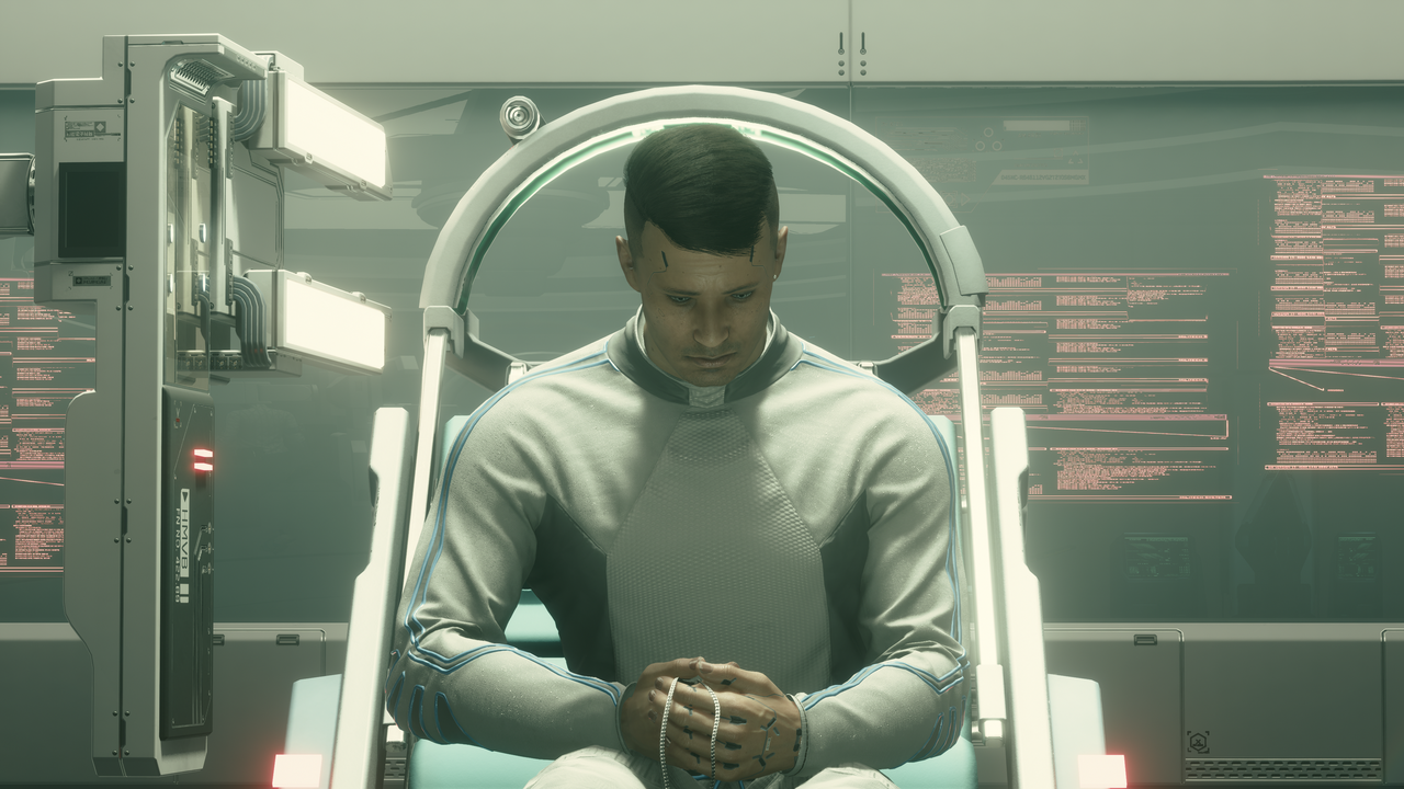 Cyberpunk-2077-Screenshot-2026-08-30-23-51-25-45