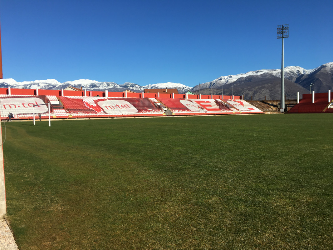 9EF77DCF-AC42-42D9-B05E-6BA22B059F19