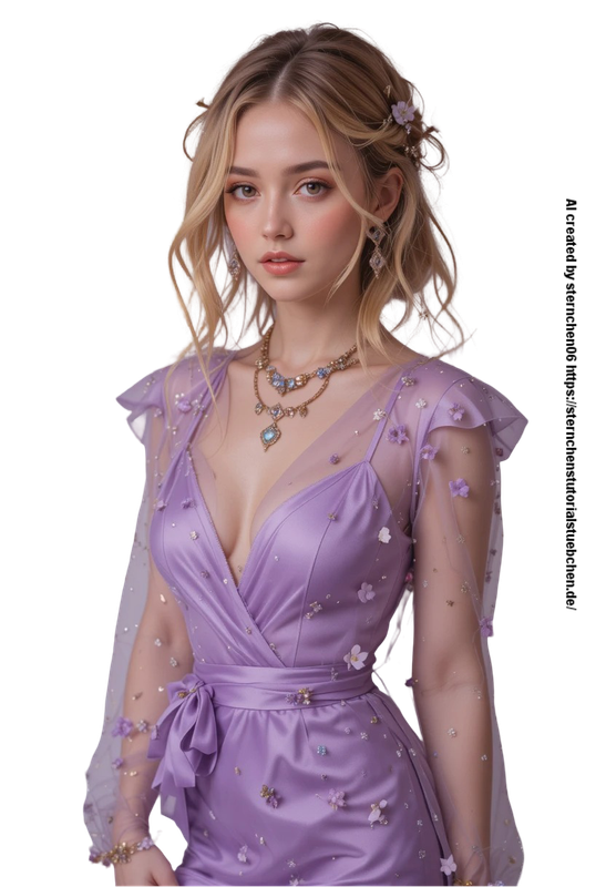 piclumen-1747337733719 (1)