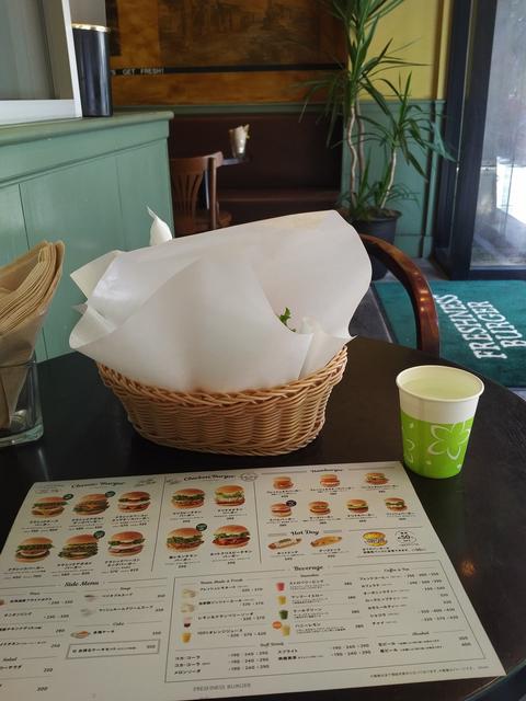 IMG_20180421_1315171