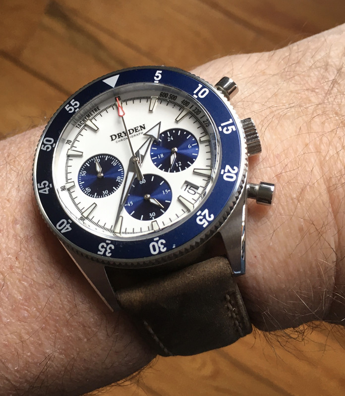 932E1D7F-912E-4F55-A8BF-5BA21E87EBC5