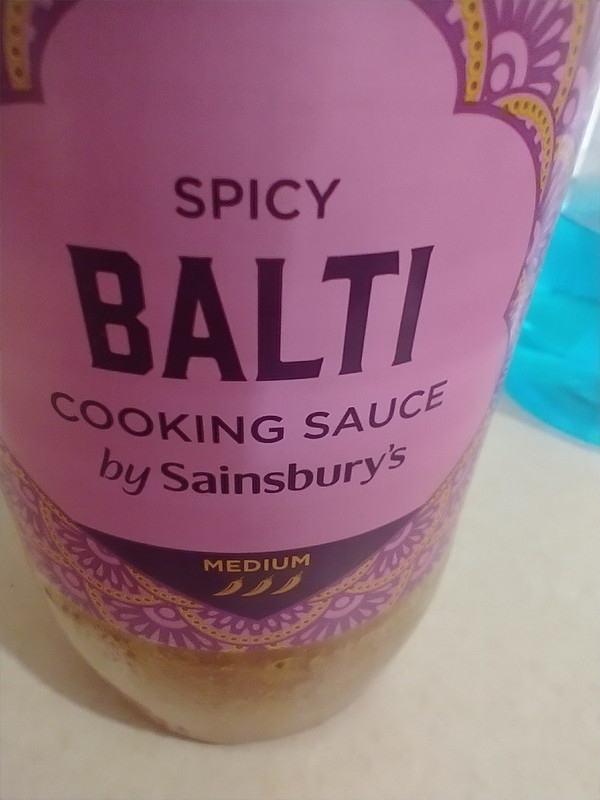 IMG_20220618_174312552