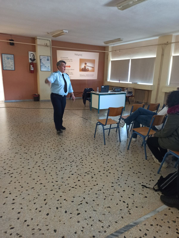 εικόνα_Viber_2024-12-03_13-24-03-093