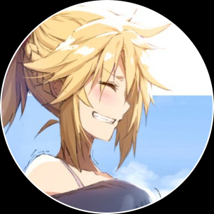 mordred-and-mordred-fate-and-1-more-drawn-by-tonee-1340758a35574d47138736b7d1a26a81.png