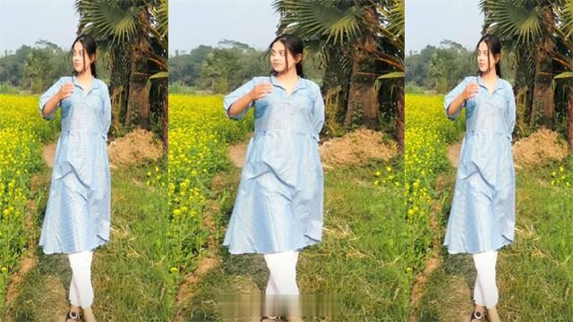 [Image: webxmaza-13345.jpg]