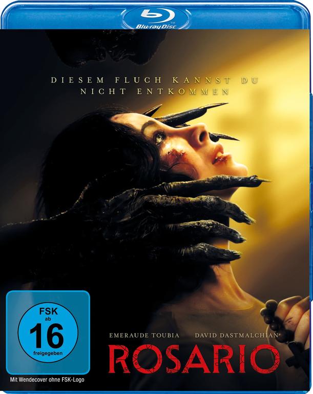 Rosario (2025)  PL.MULTi.1080p.BluRay.DTS.x264-P2P / Polski Lektor DDP 5.1 i Napisy PL