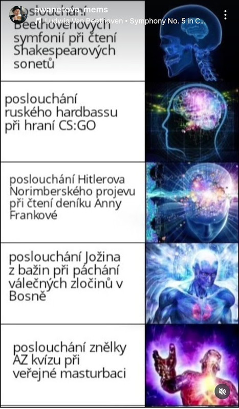 Screenshot-2026-02-19-00-13-17-789-edit-com-instagram-android