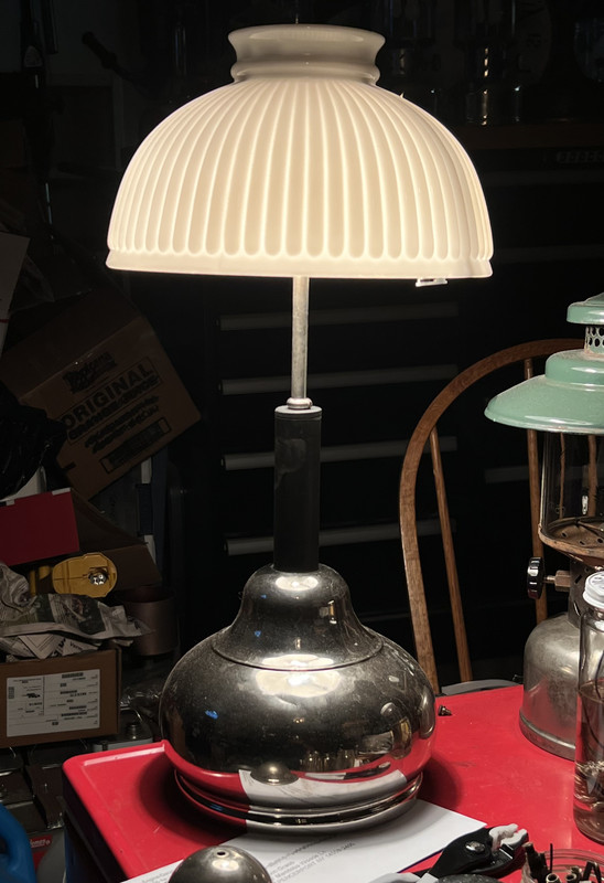 8C84751A-B043-4723-9997-E3BA613173A8