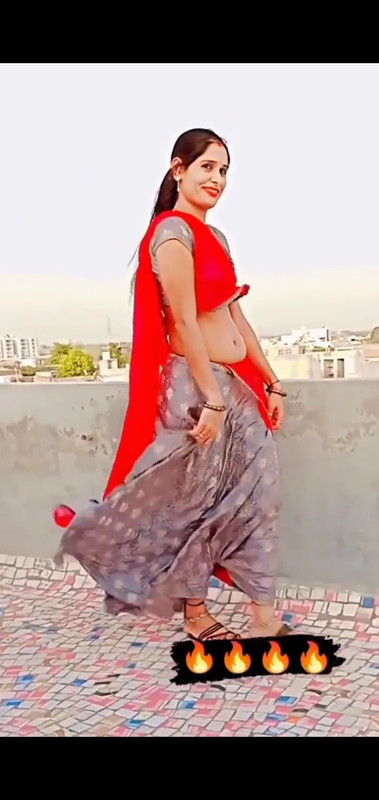 Screenshot_2022-05-26-21-49-45-658_com.gallery.player