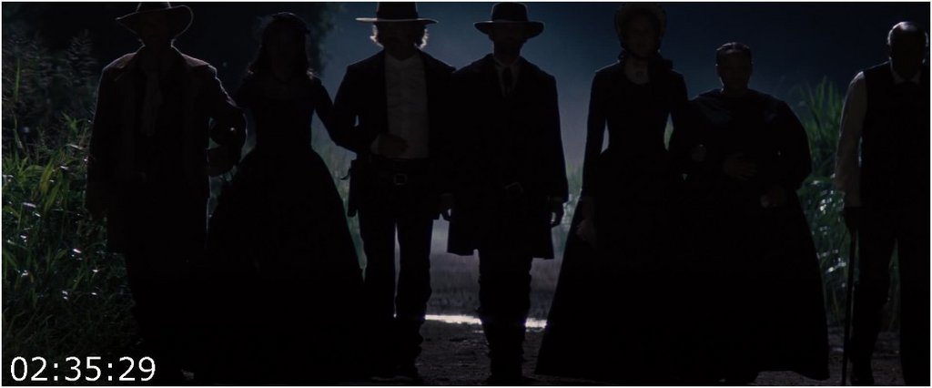 Django-Unchained-2012-Bluray-1080p-AV1-Opus-Multi4.jpg