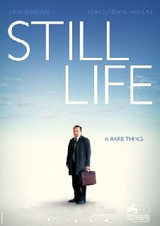 Still-Life-2013-BDRip-x264-Bi-POLAR.jpg