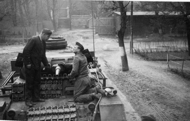 Panzer,Geschütze,Schiffe,Fahrzeuge,Technik Wehrm